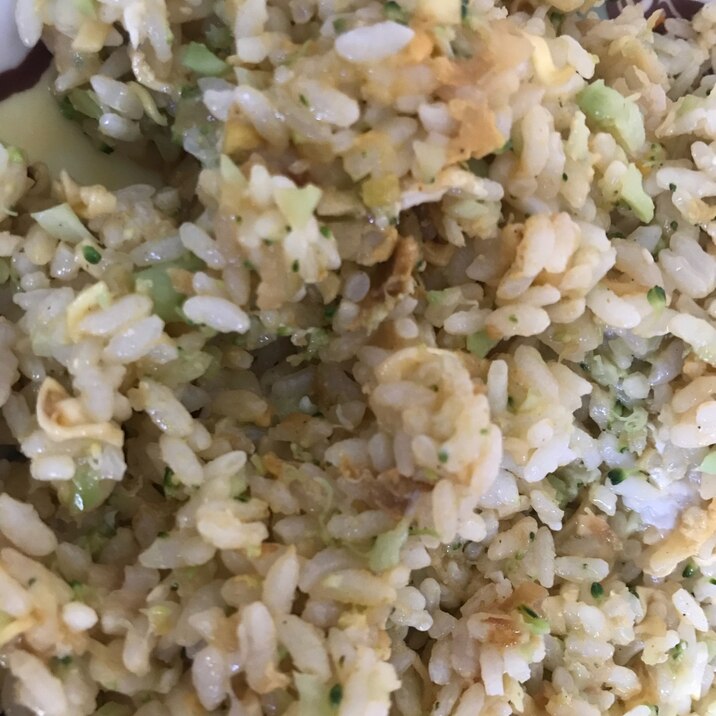 カップヌードルでお手軽 カレーチャーハン レシピ 作り方 By Maroncream 楽天レシピ カップヌードルでお手軽 カレーチャーハン レシピ 作り方 By Maroncream 楽天レシピ
